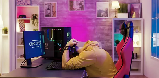 在提供无卡顿的顶级视听享受方面，B体育提供贴心周到的支持。 - B体育