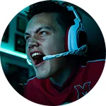 在b体育网站方面，B体育提供贴心周到的支持。 - B体育